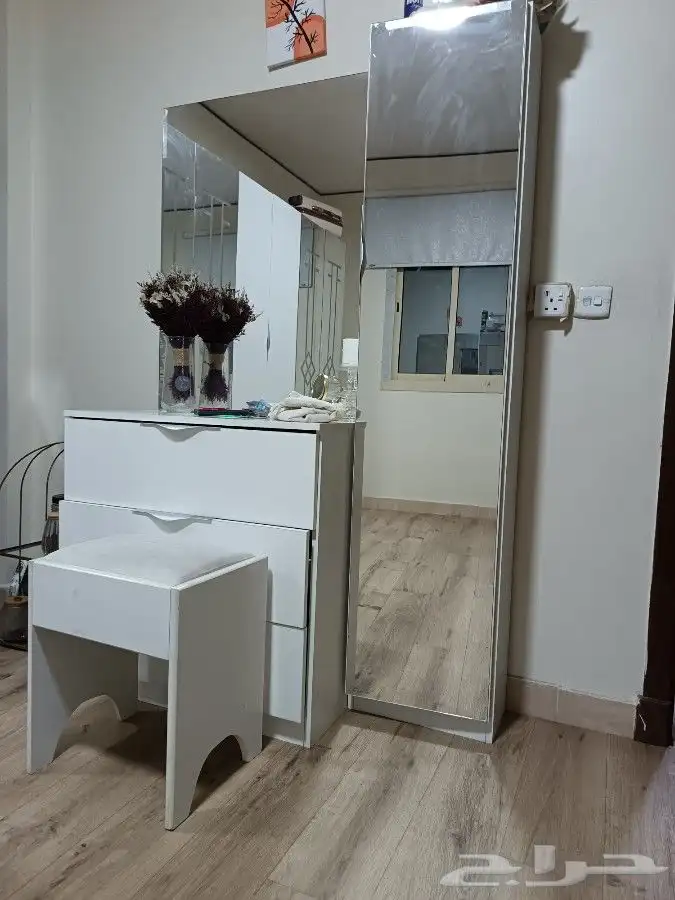 Home Furniture 2