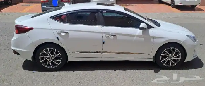 النترا 2019 1