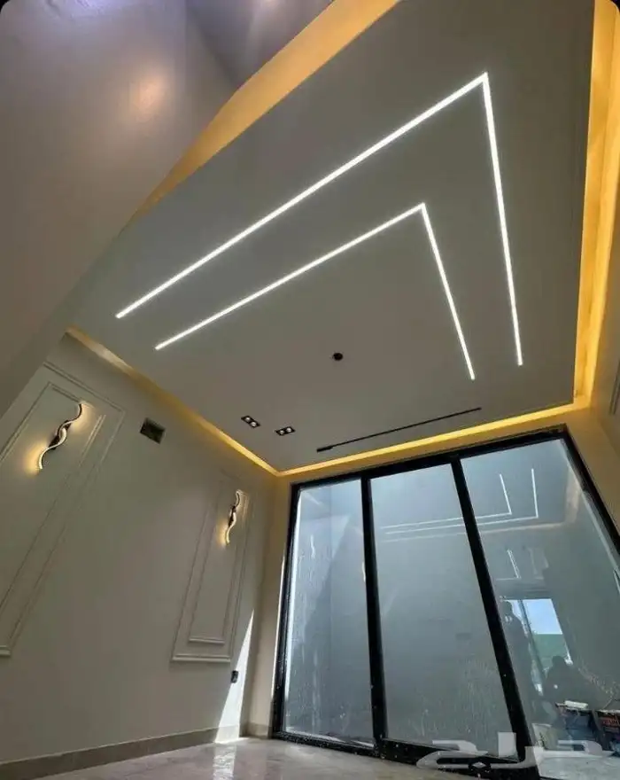 Apex Floors Finishing Renovation 2