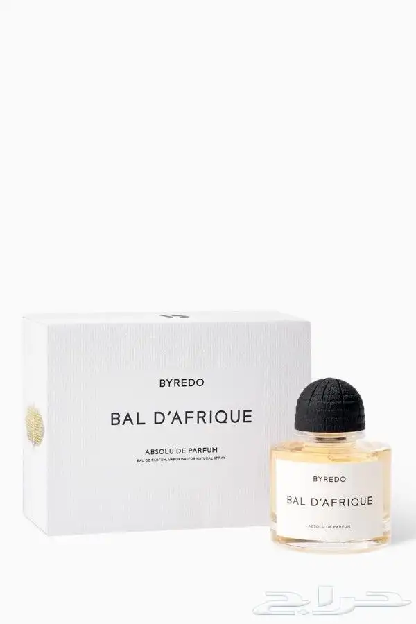 Mr Quality Perfumes 6