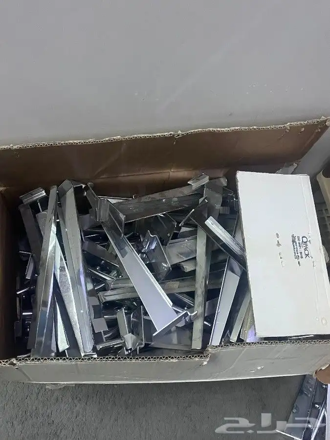 For Sale Hangers 5