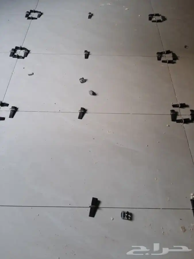 Ceramic tile tiler marble 6