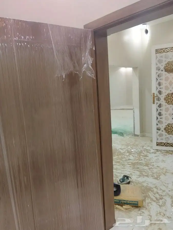 السلام عليكم طاولات طعام طاولات مجلس صالون 9