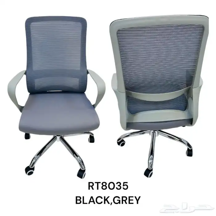 120cm Round Meeting Table with Chairs Suitable Prices Immedi 20