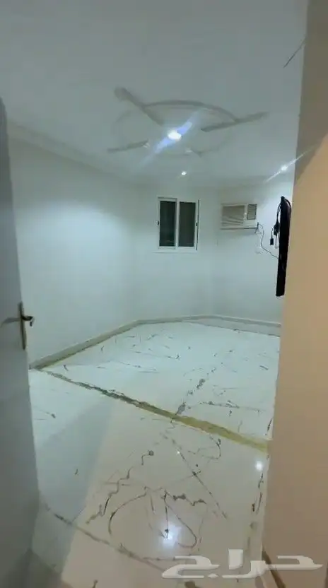Apartment for rent  Al Marwah district Rented 5