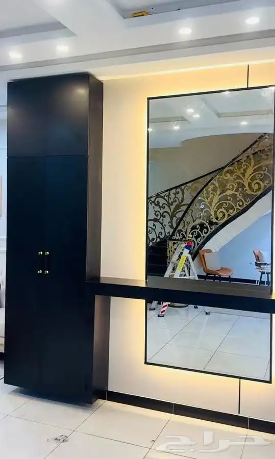 Reception entrances new shapes and modern models 2027 42