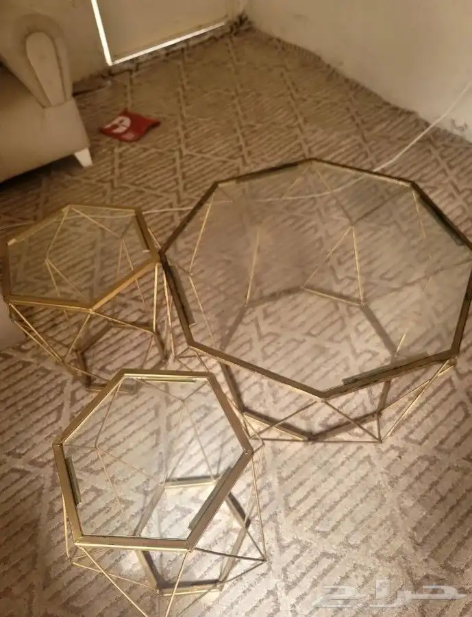 Full apartment furniture for sale 10