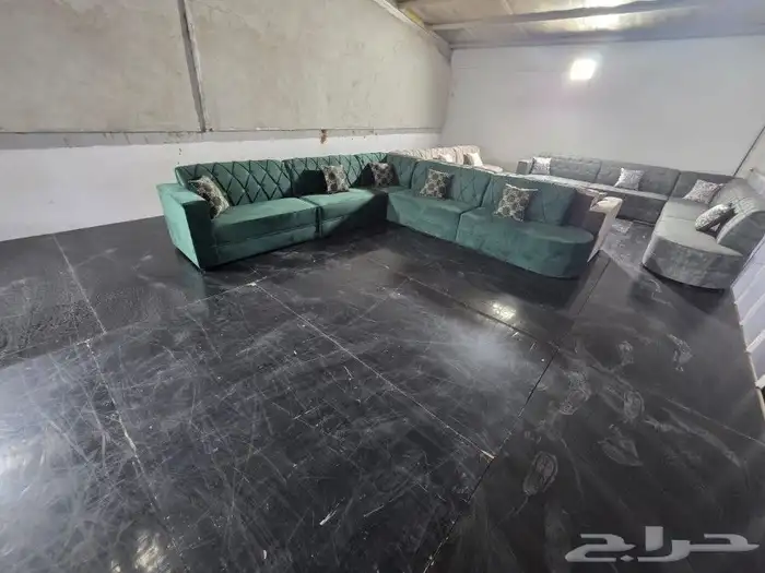 New readymade sofas 31