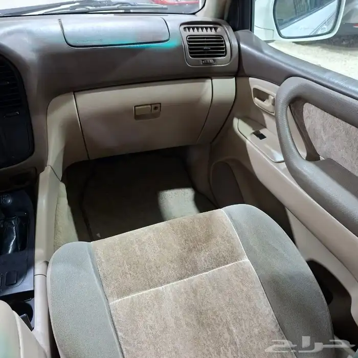 Jeep VXR model 1999 automatic transmission  body and engines 11
