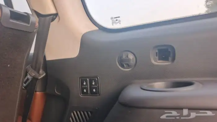 Haval H9 Full Option Top Condition 8