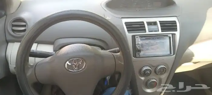 يارس 2010 2