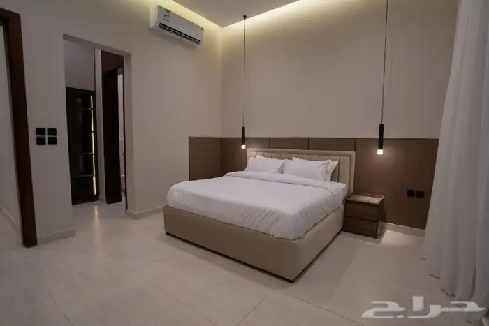Hekaya View Chalets Jeddah 8
