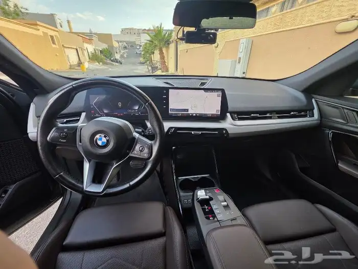 For Sale BMW X2 2024 6