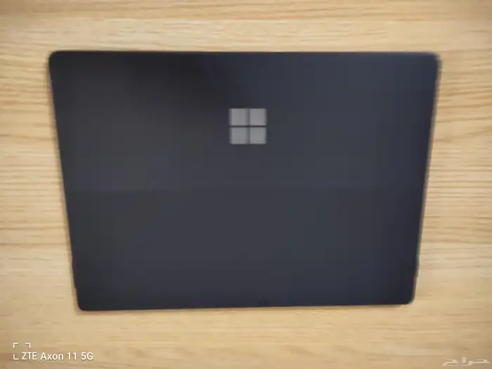 Microsoft Surface Pro 8 7