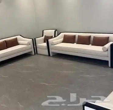 AlDhamri Furnishings 24