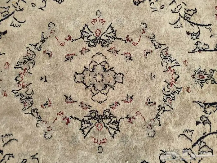 Carpets and Moquette 3