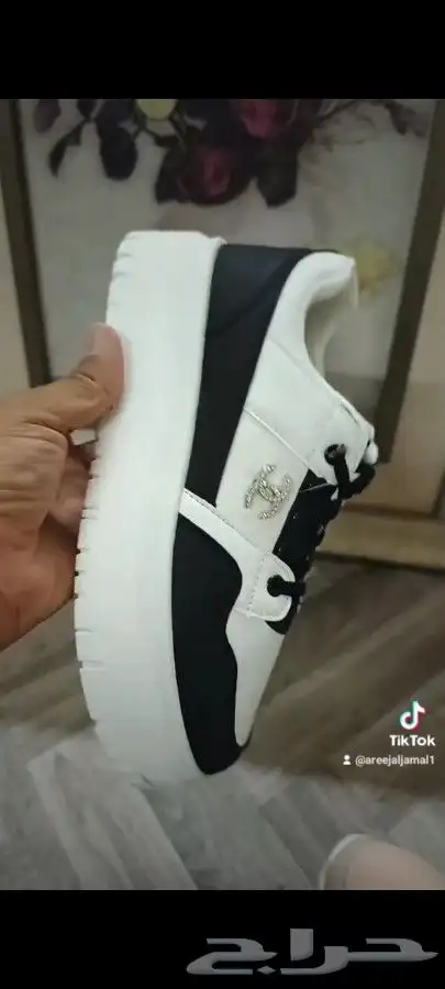Womens Shoes 4