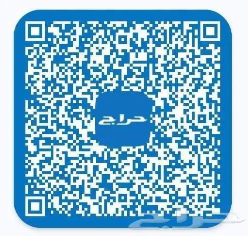 جنسيس_G80_2021_استيراد كوريا 23