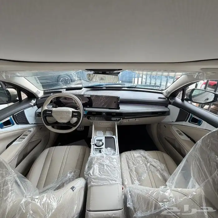 Kia K8 Full Option M 2026  Dont Miss Exclusive Offers 5