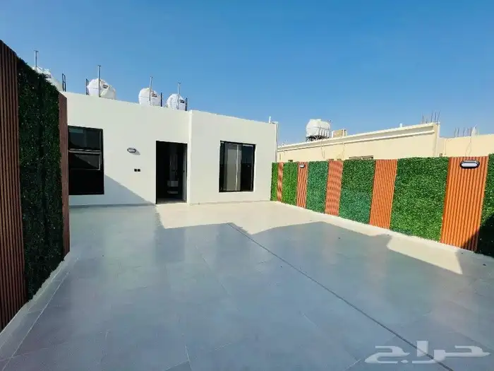 Ownership apartments for sale in Tabuk AlYarmouk district lu 24
