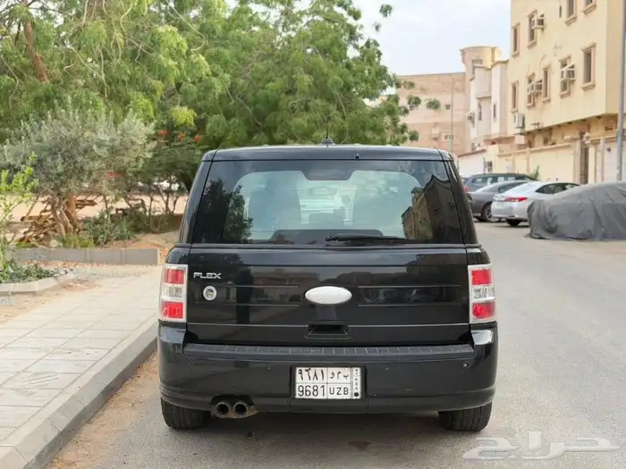 فيلكس 2012 5