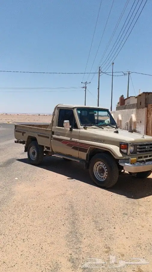 Shas 1996 6