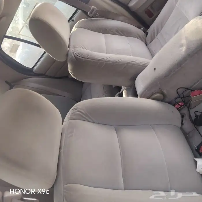Hello Ford Victoria 2011 spare parts available today 3