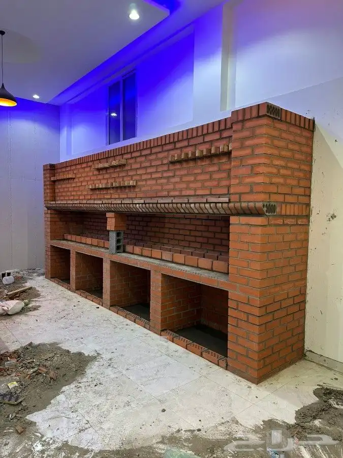 Building Constructor 1