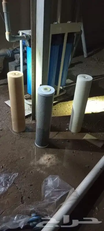Water Filters Offers  An Unmissable Opportunity 4