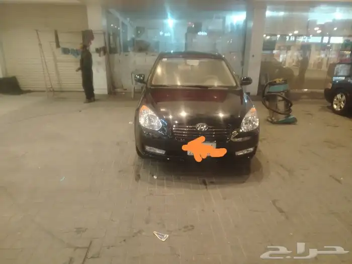 اكسنت 1