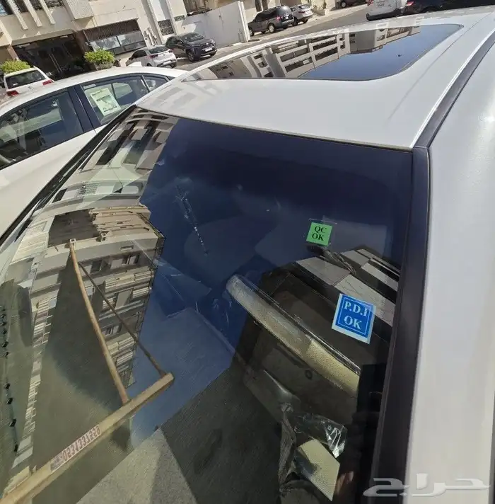 Toyota Camry Hybrid 2025 E PLUS 5