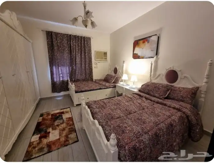 Amasia Hotel Apartment Independent 4 Rooms Pool 6 km from Ha 1