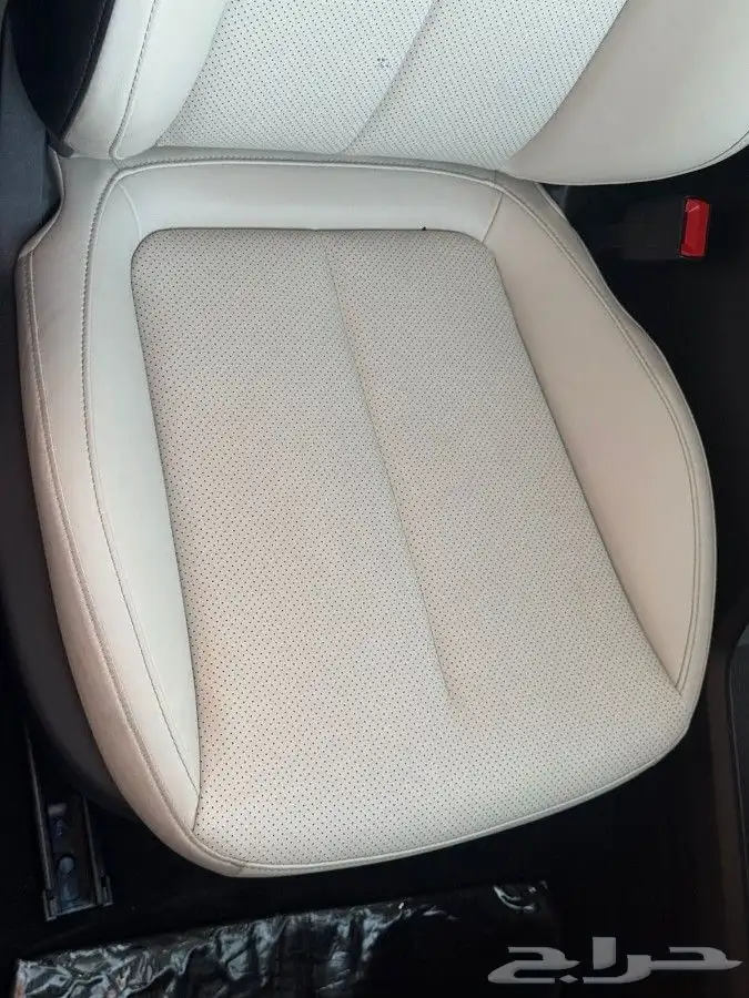 Changan Eado Model 2026 11