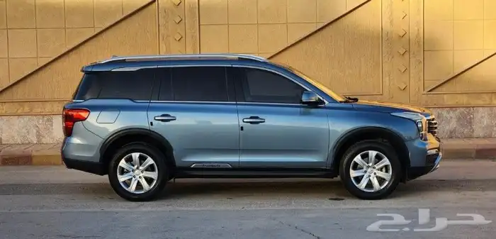 GAC 2019 7