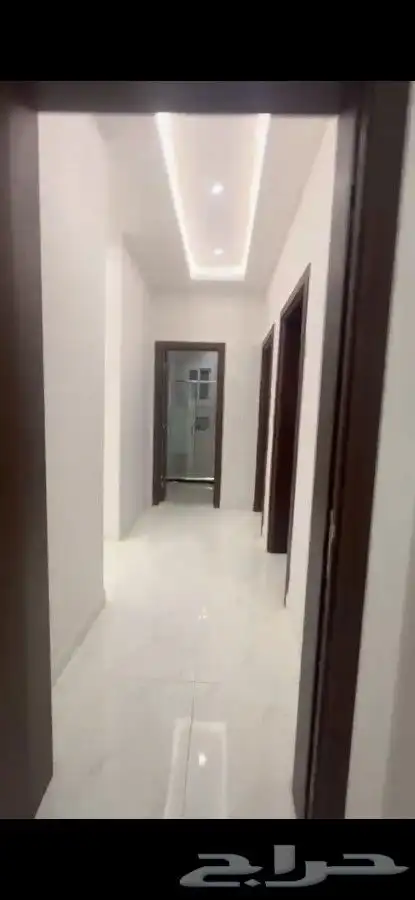 Luxurious apartment two entrances new first tenant overlooki 4