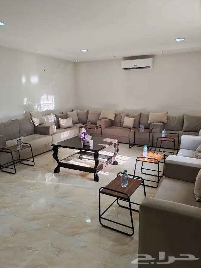 Khayal Chalets 23