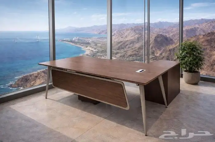 office furniture table chair cabinets 2