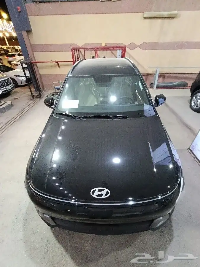 Hyundai Kona Fleet Agency 2026 Special Offer 3