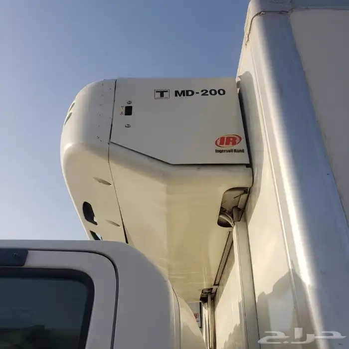 Refrigerators only without the car coolers with the device f 3