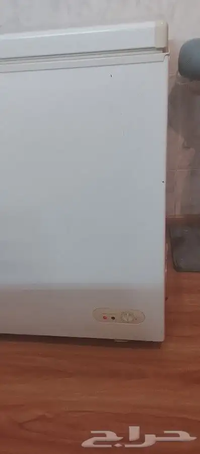 فريزر 5