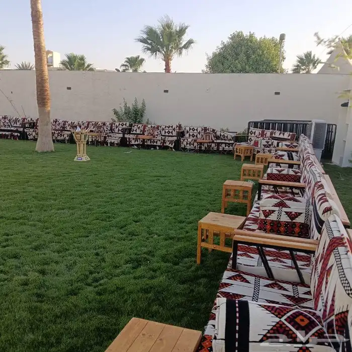 Occasion parties chairs tables all parties 2