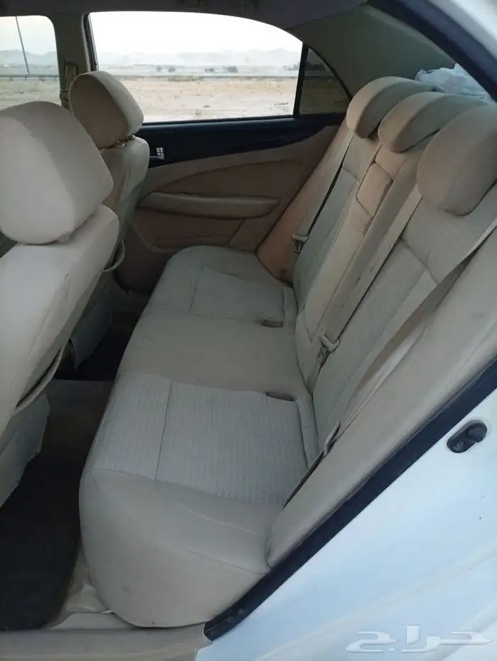 Gooly GC7 2015 7