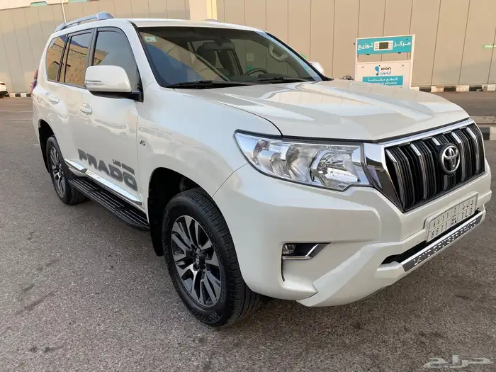 برادو2022اسبير علاقي 4