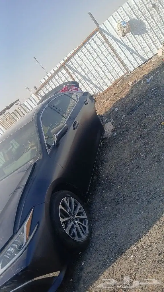 تشليح قطع غيار 1