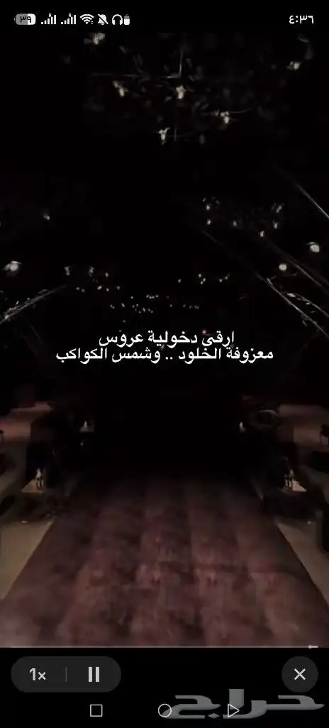 The most elegant bride entrance welcome hello and he won you 5
